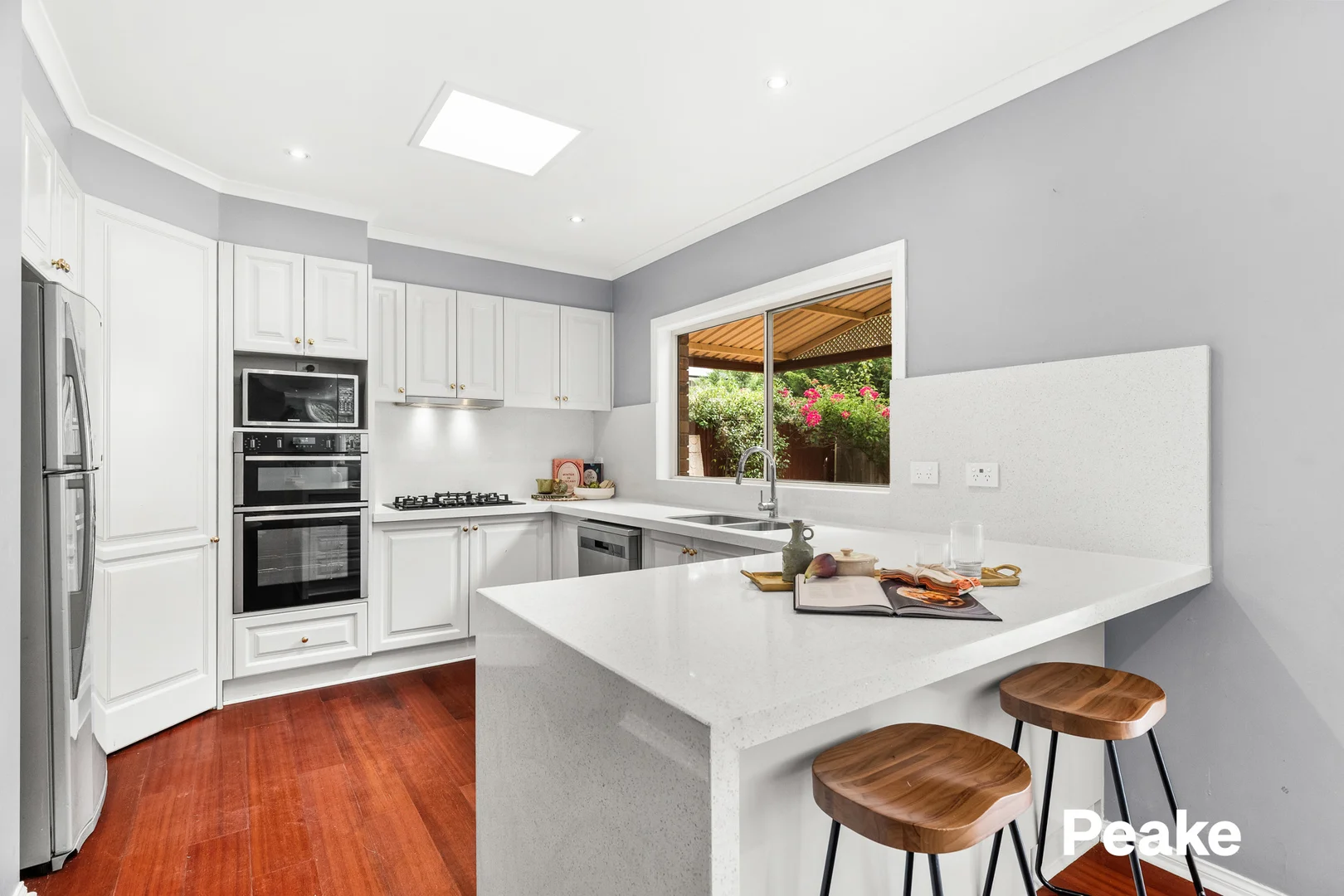 Additional image 6 of 3 Alastair Drive, Berwick VIC 3806