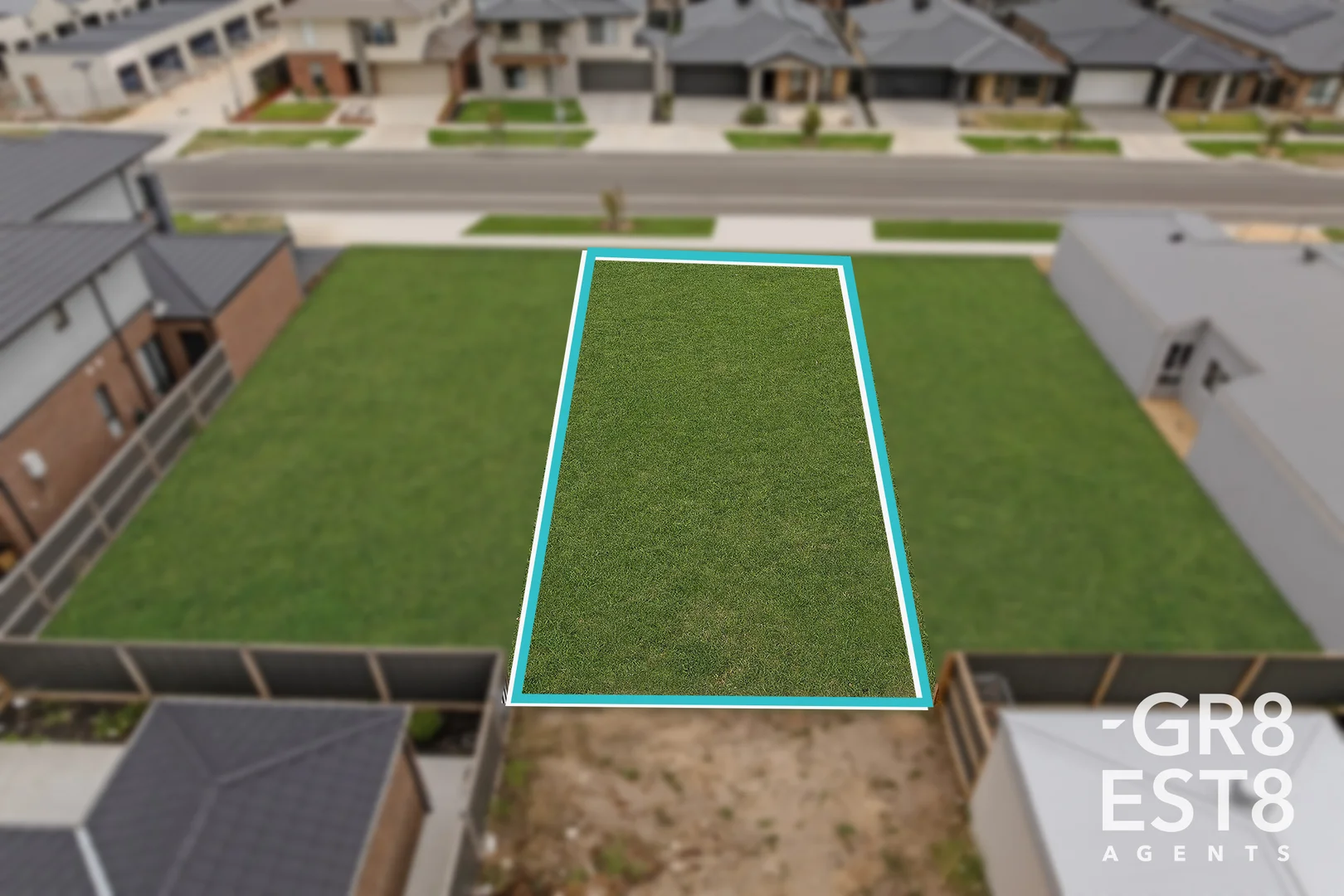 Additional image 5 of 75 Remedy drive, Clyde VIC 3978