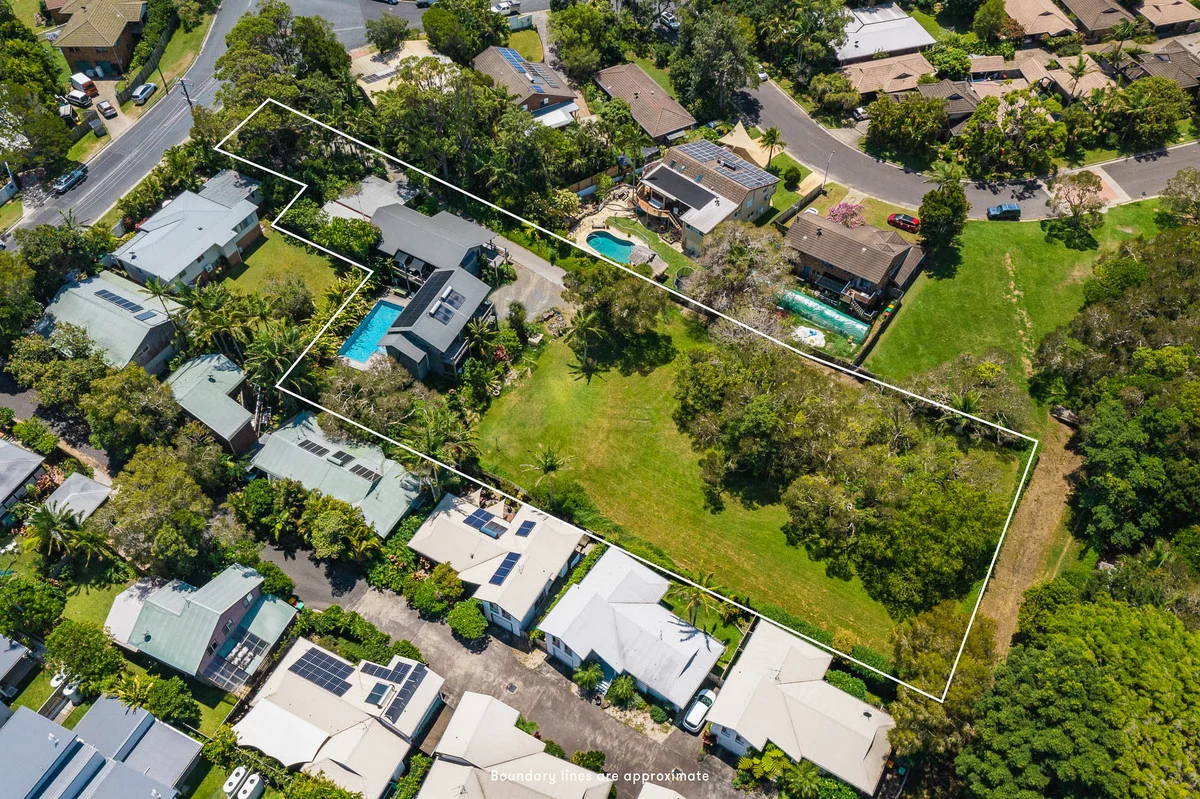 Additional image 5 of 103 Paterson Street, Byron Bay NSW 2481