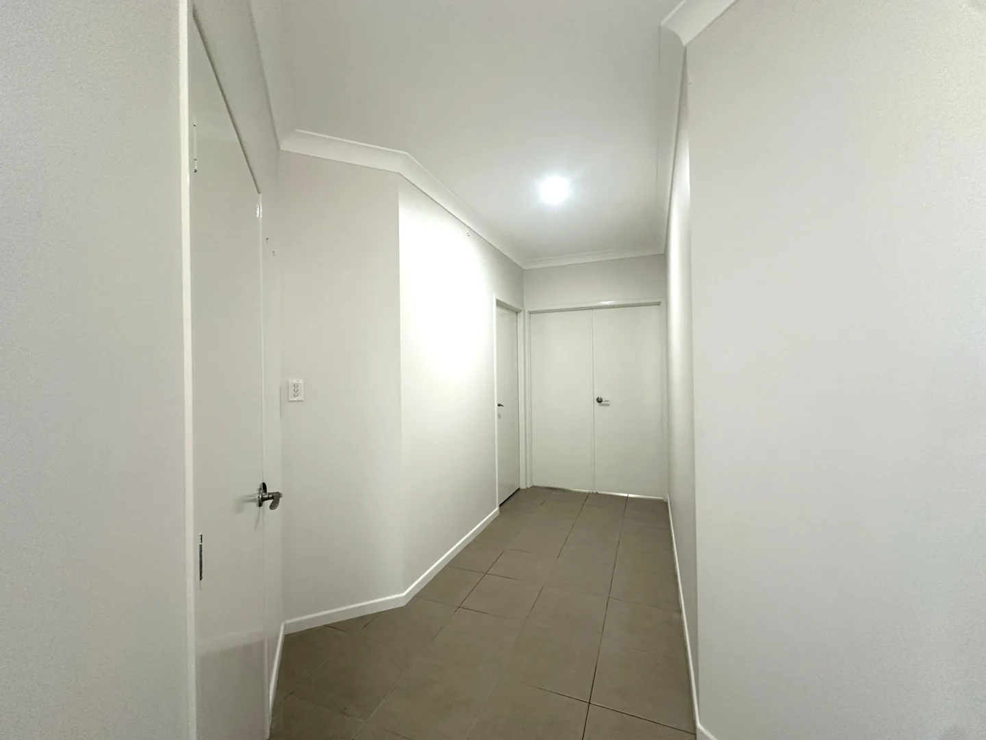 Additional image 26 of 22 Pacific Drive, Bowen QLD 4805