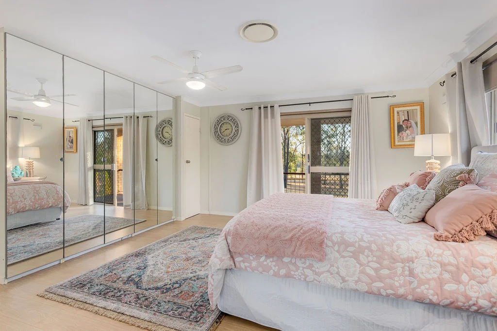 Additional image 17 of Pine Mountain QLD 4306