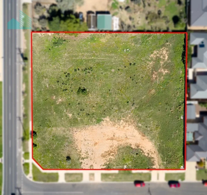 Additional image 3 of 577 Napier Street, White Hills VIC 3550