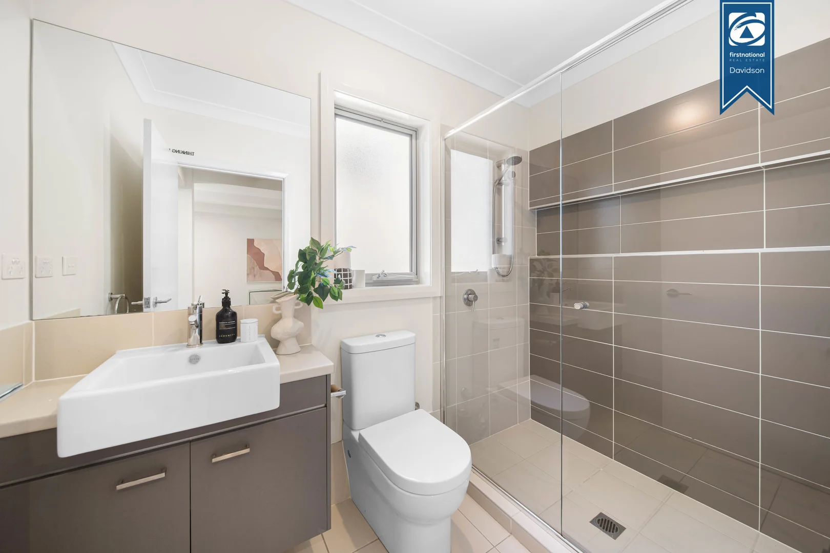 Additional image 15 of 23 Willowie Way, Pleasure Point NSW 2172