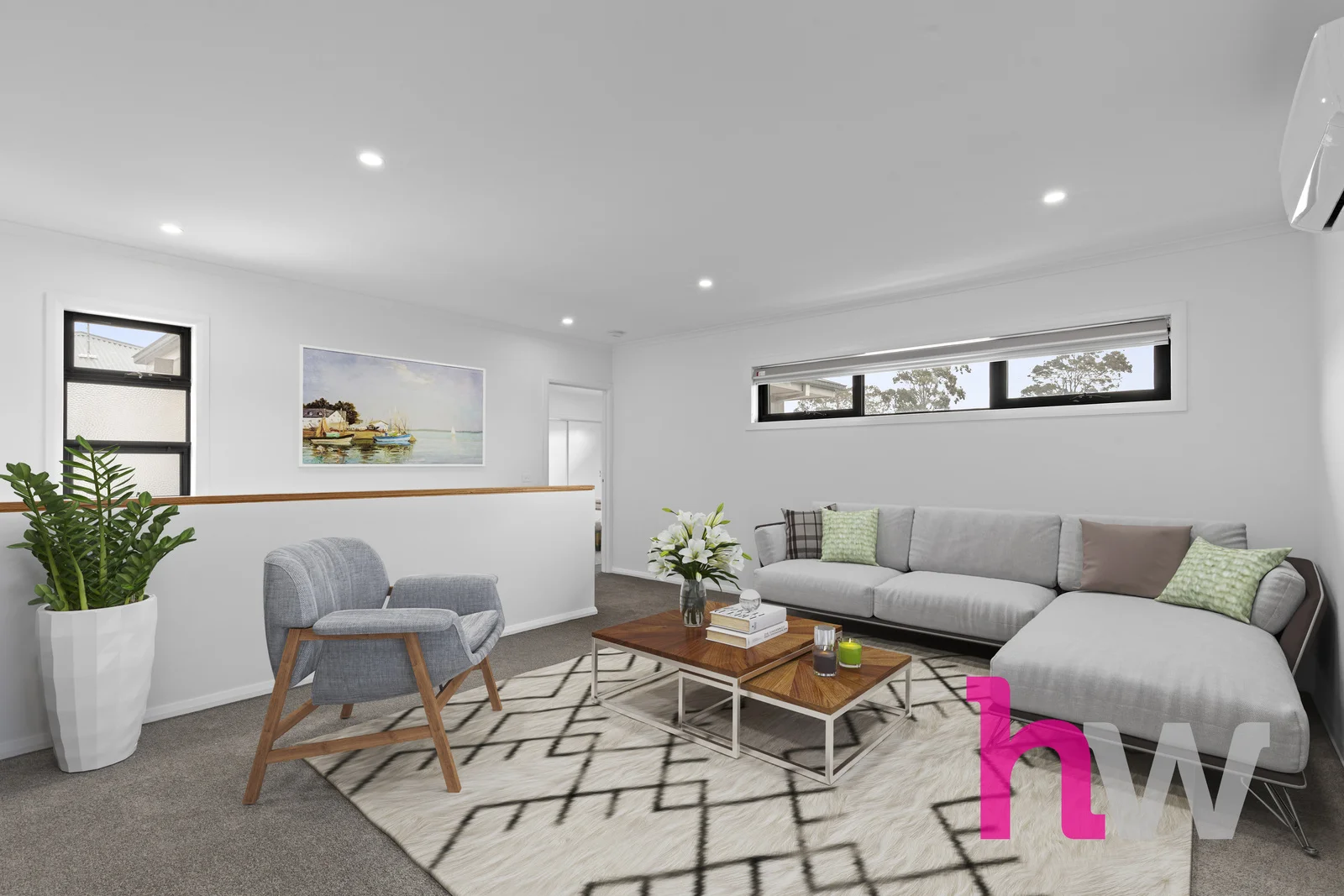 Additional image 7 of 3/3 McCurdy Road, Herne Hill VIC 3218