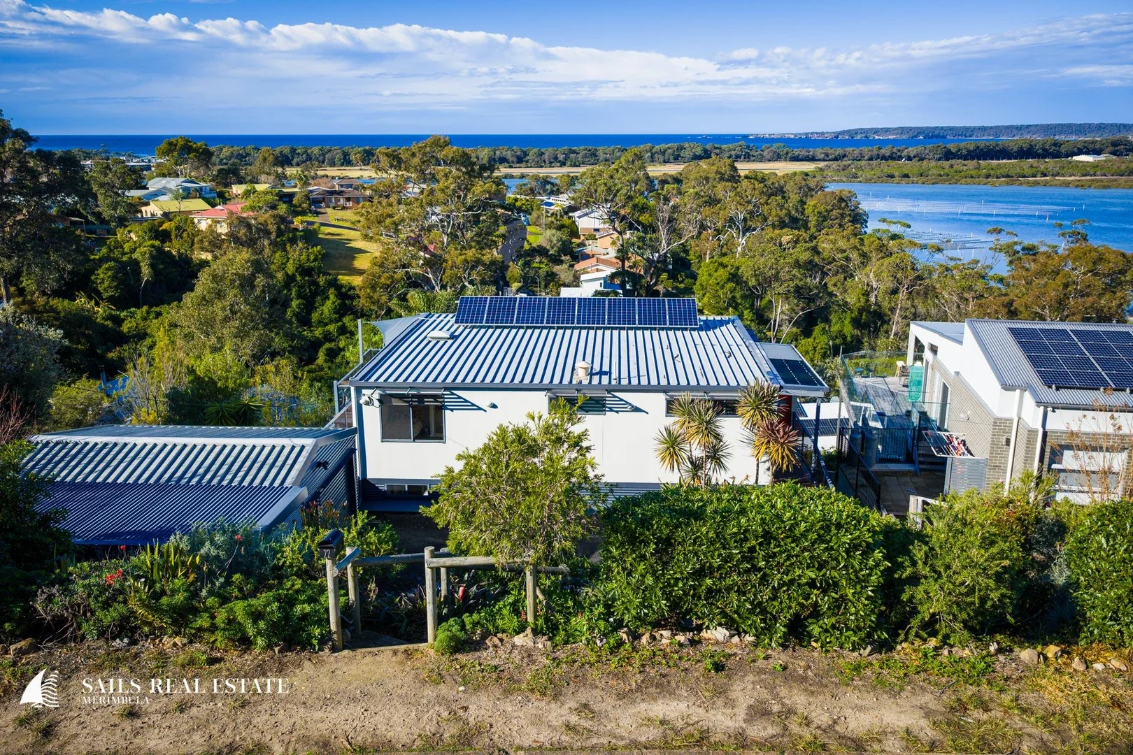 Additional image 27 of 22 Bellbird Crescent, Merimbula NSW 2548