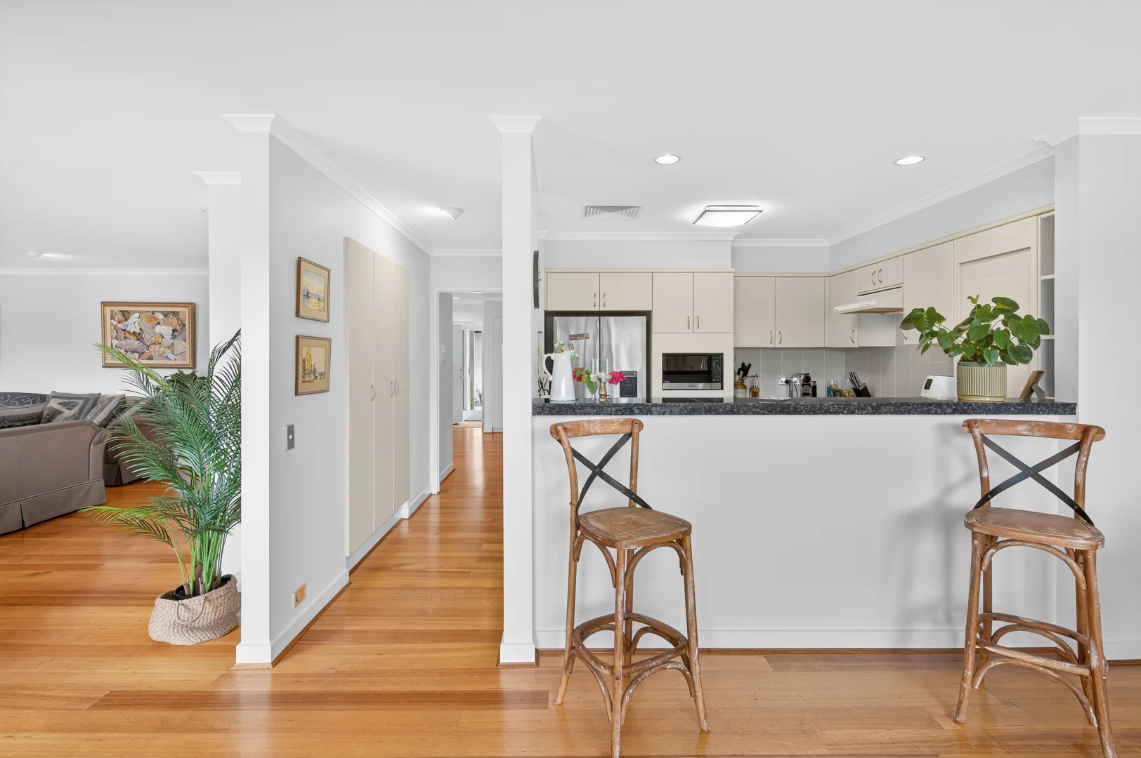 Additional image 4 of 4939 The Parkway, Sanctuary Cove QLD 4212