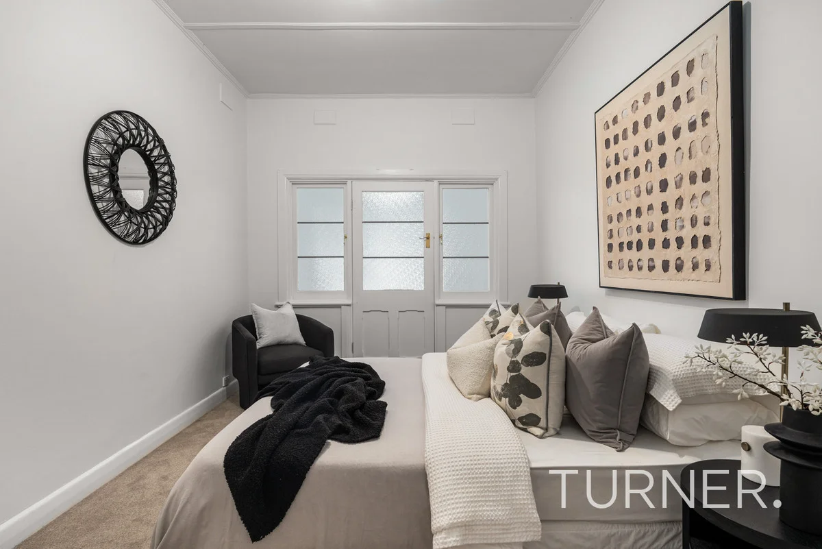 Additional image 13 of 107 North East Road, Collinswood SA 5081