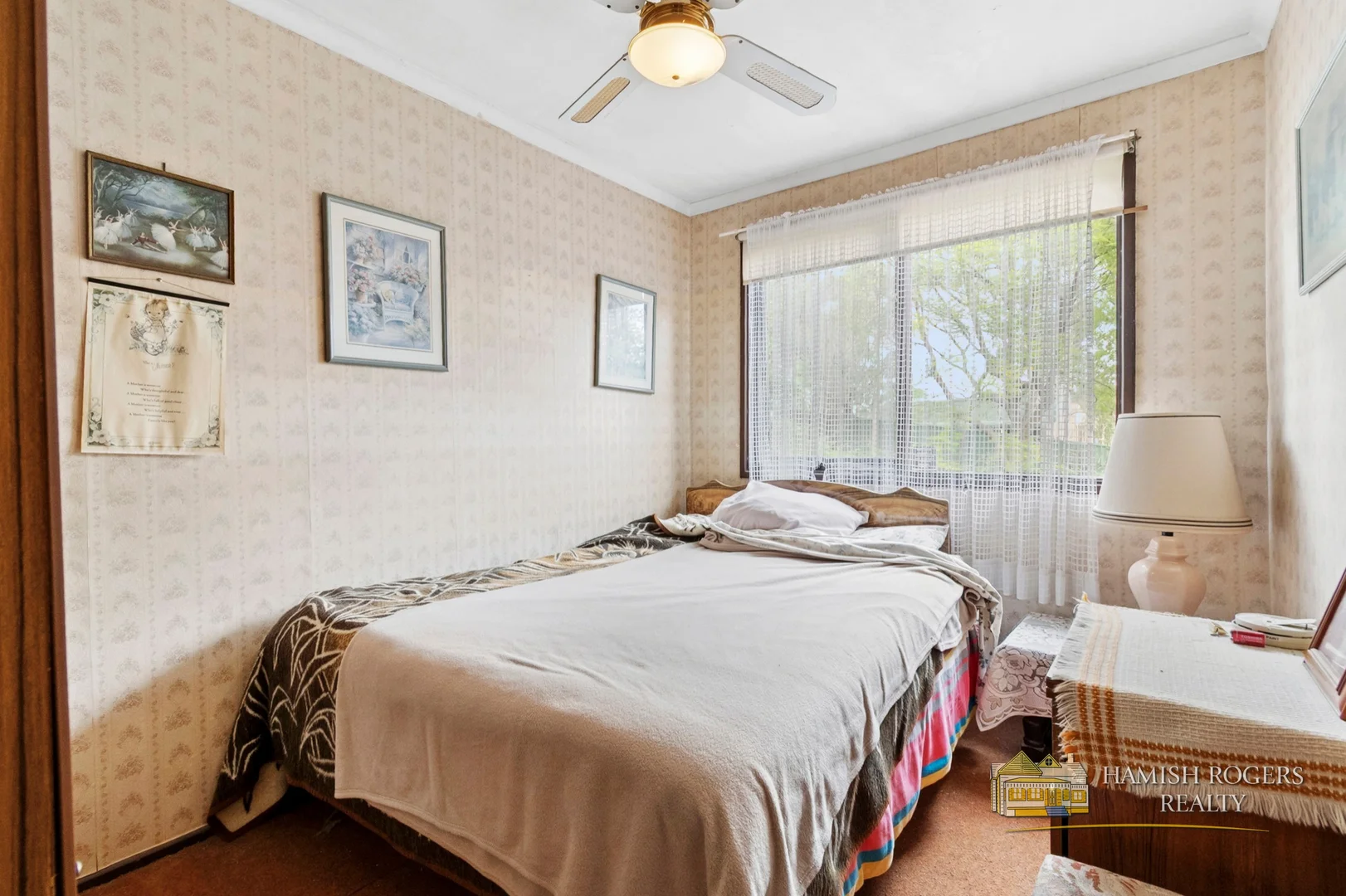 Additional image 14 of 9 Mountain View Close, Vineyard NSW 2765
