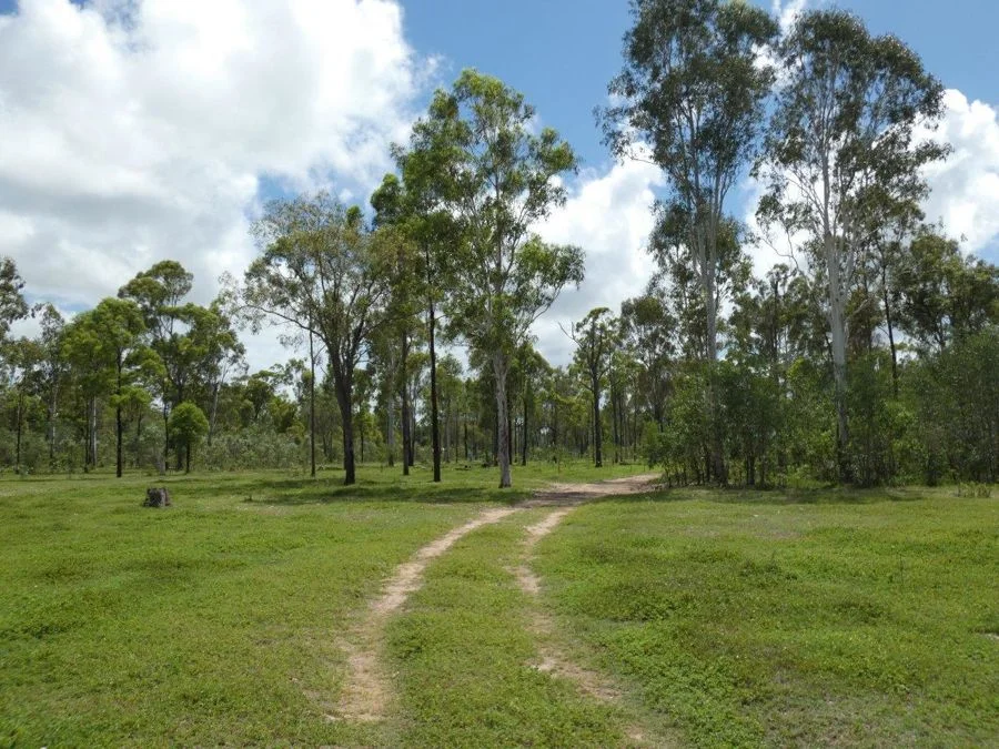 Additional image 2 of 277 Bushlands Road, Bororen QLD 4678