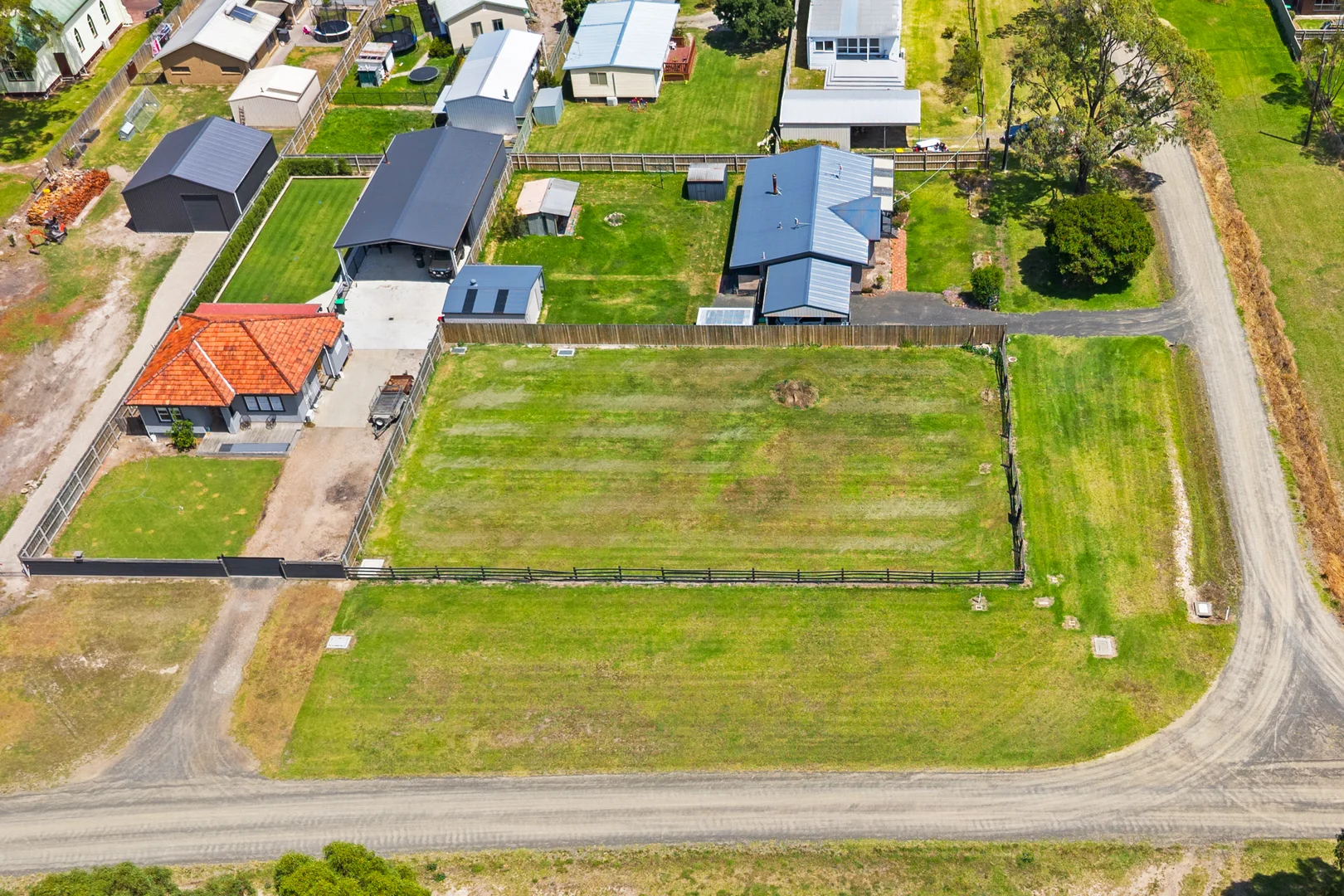 Additional image 6 of 26 Stewart Street, Toongabbie VIC 3856