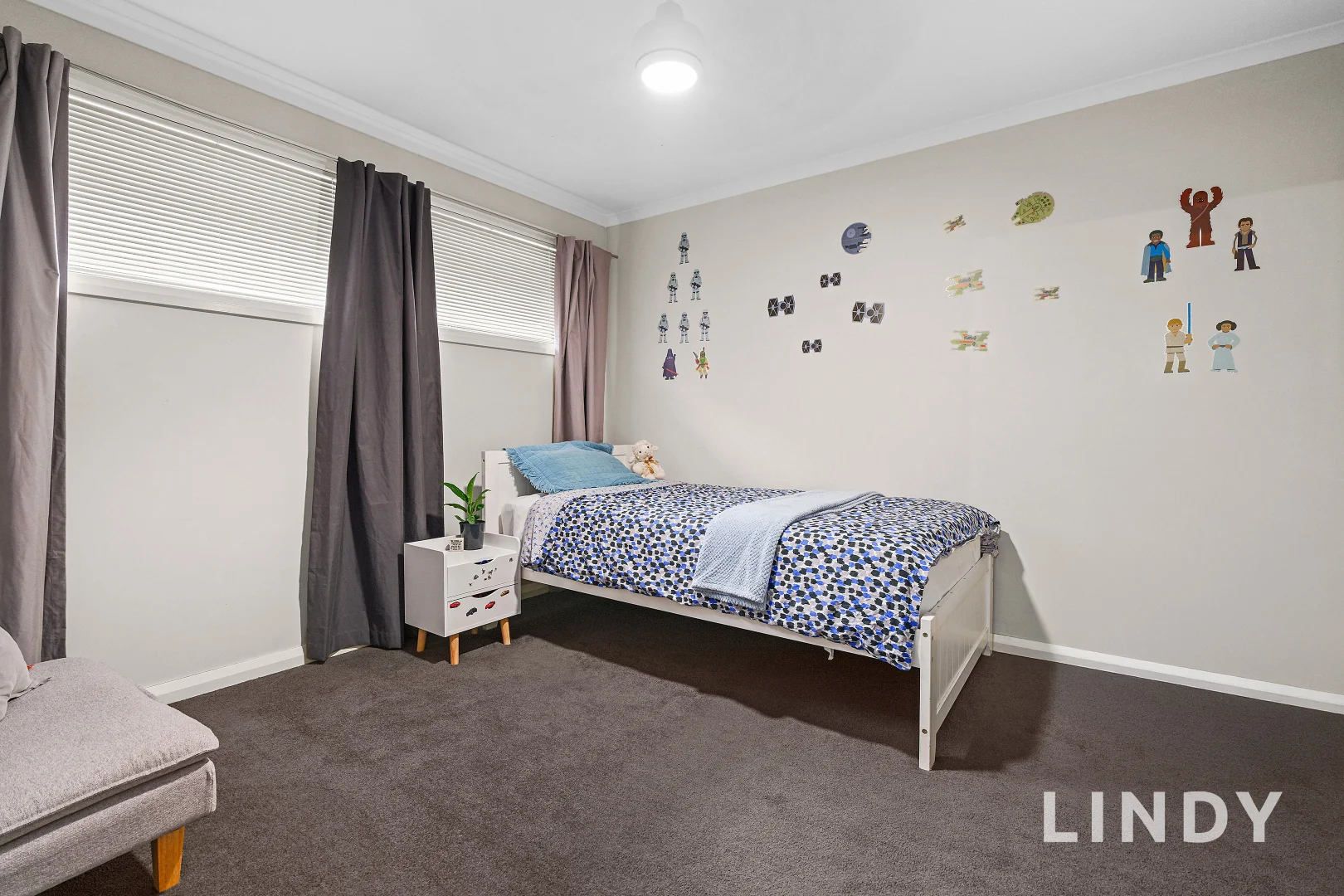 Additional image 11 of 45 Broomfield Crescent, Singleton NSW 2330