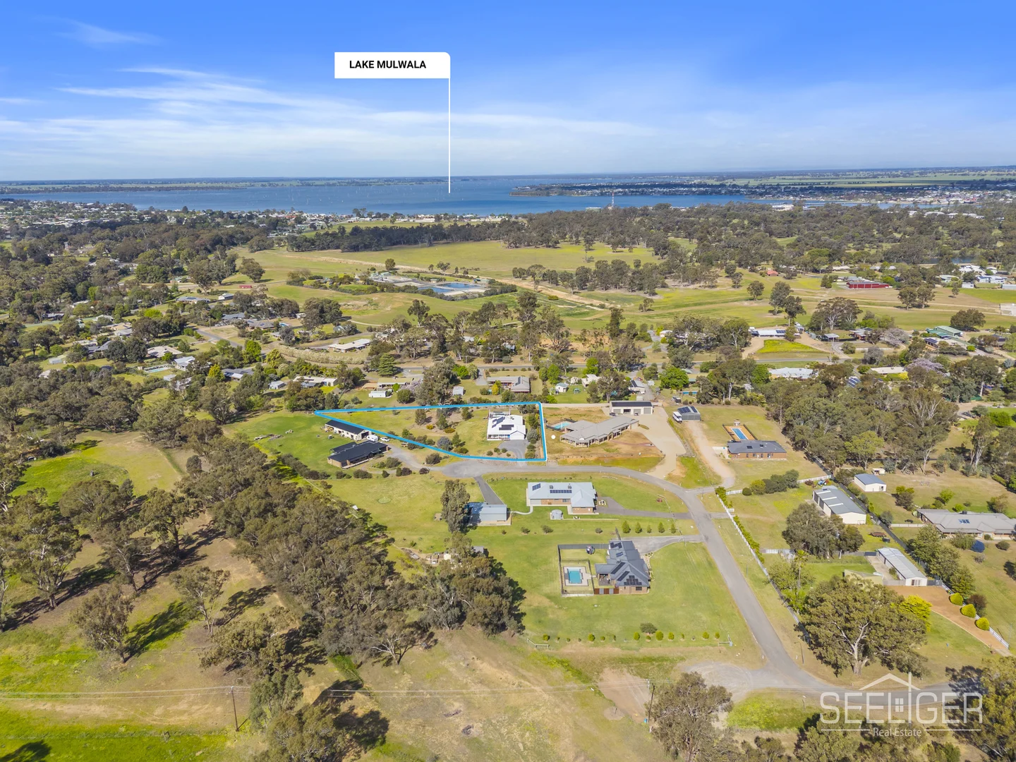 Additional image 23 of 11-12 Ghost Gum Court, Mulwala NSW 2647