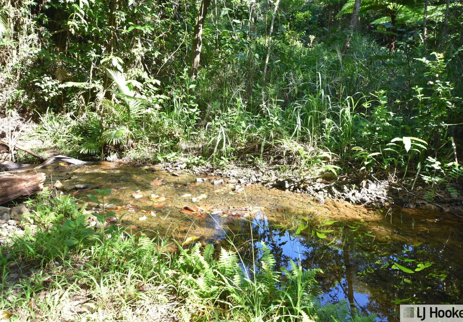 Additional image 6 of Lot 401 Granadilla Road, Granadilla QLD 4855