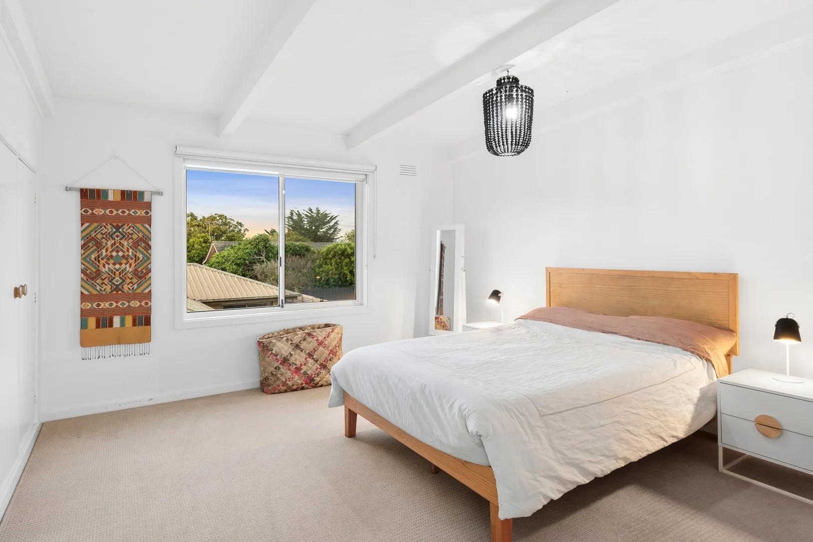 Additional image 17 of 117 The Terrace, Ocean Grove VIC 3226