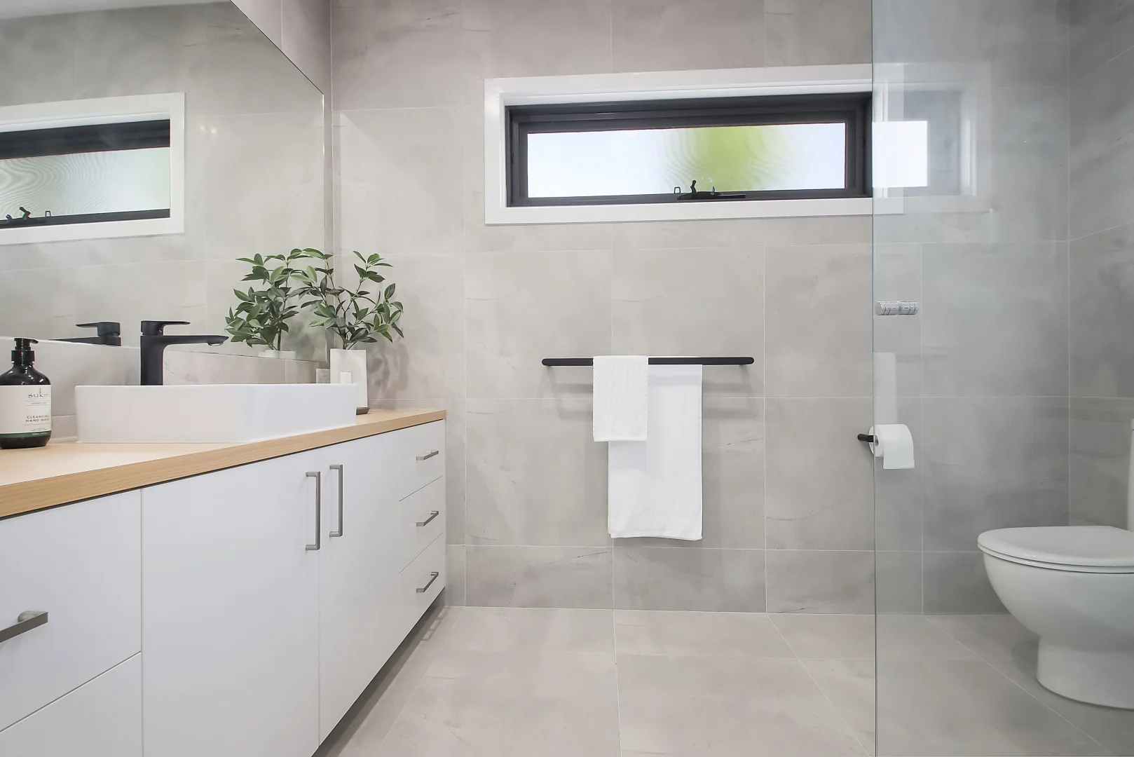 Additional image 5 of 6 Pem Cove, Leneva VIC 3691