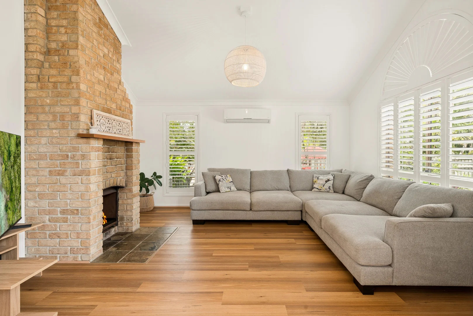 Additional image 8 of 43 Greenock Place, Ferny Grove QLD 4055