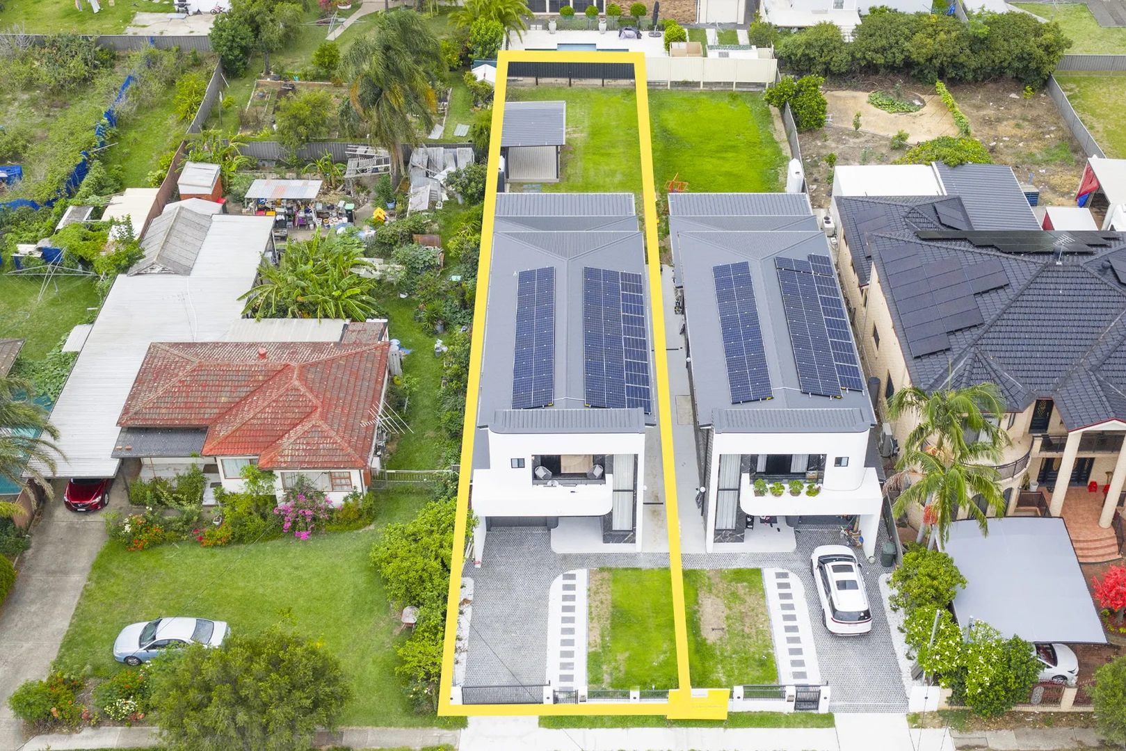 Additional image 24 of 32 Edensor Road, Cabramatta West NSW 2166
