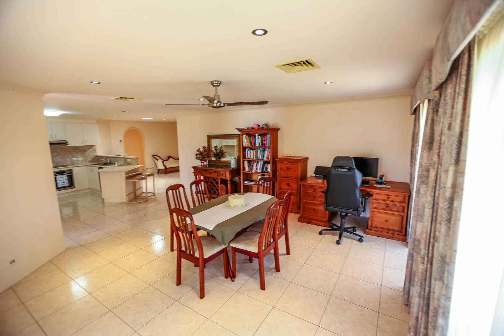 Additional image 3 of 2 Grevillea Crescent, Kootingal NSW 2352