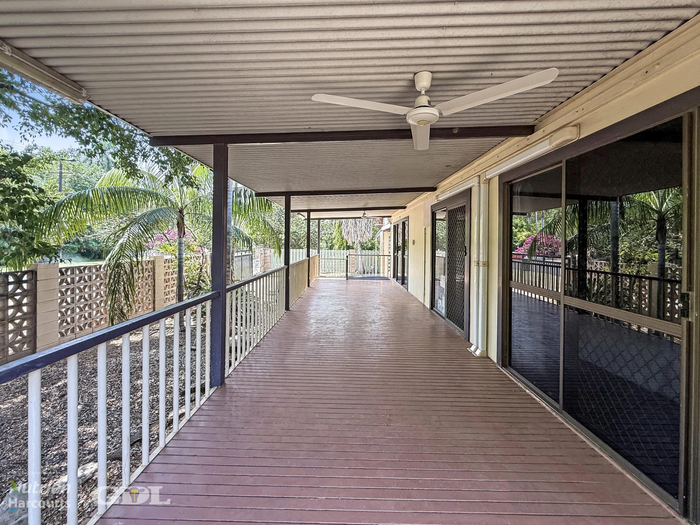 Additional image 13 of 5 Cameron Street, Katherine NT 0850