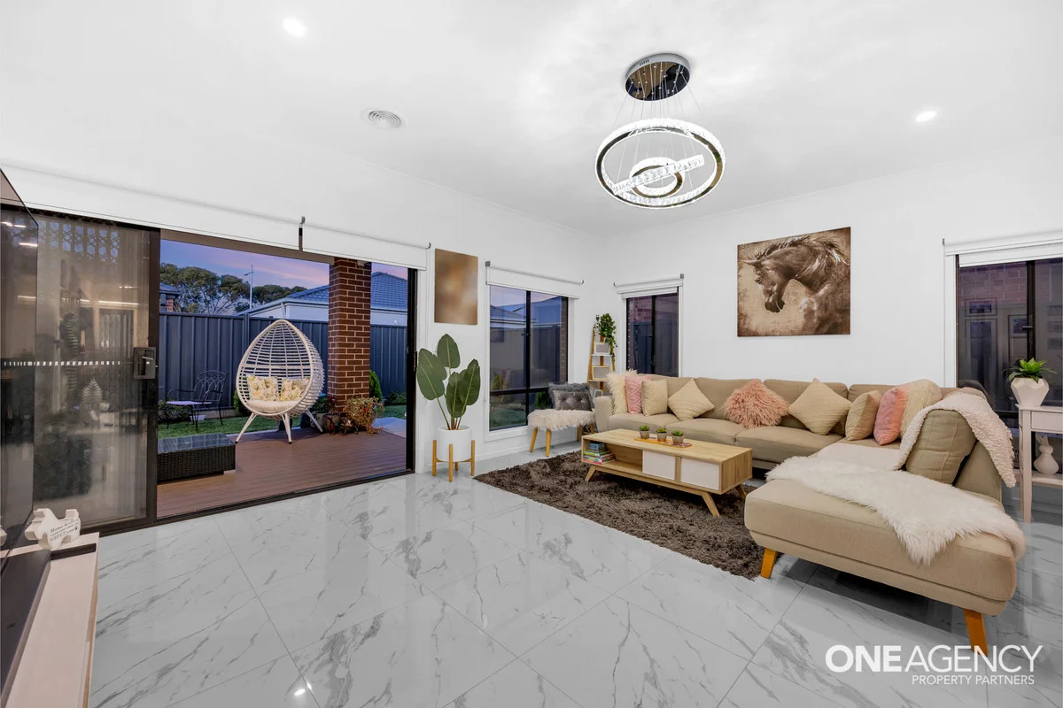 Additional image 13 of 16 Cinder Drive, Tarneit VIC 3029