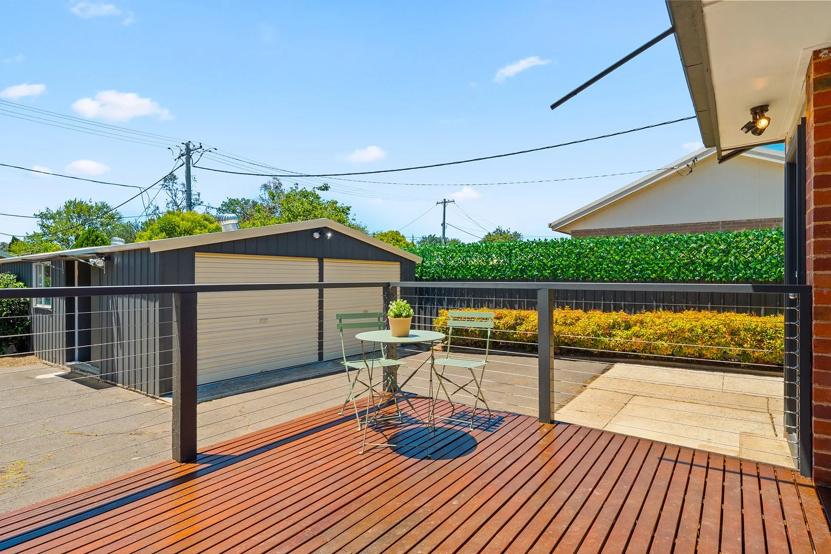 Additional image 21 of 145 Antill Street, Downer ACT 2602