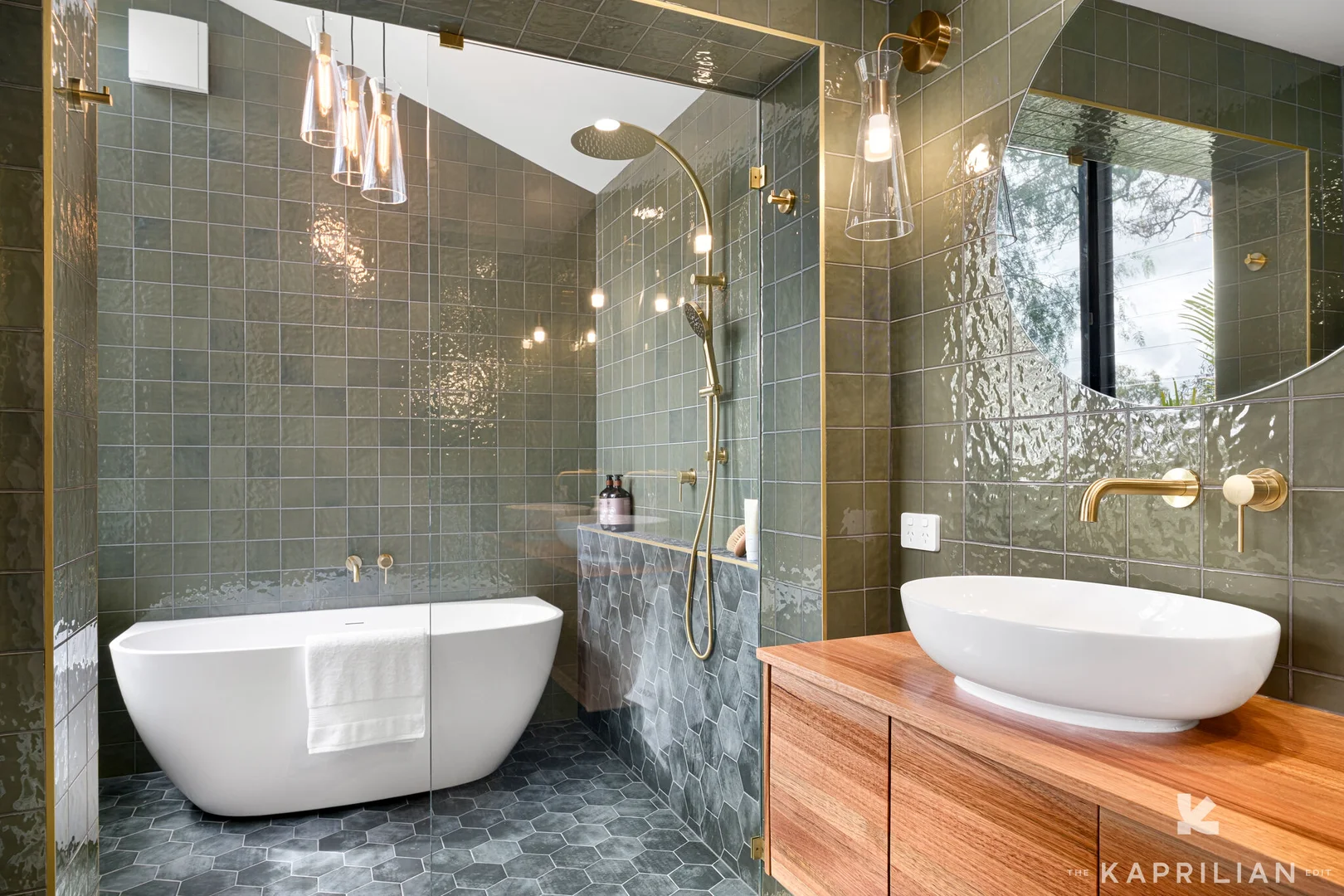 Additional image 15 of 91 Hambledon Hill Road, Gowrie NSW 2330