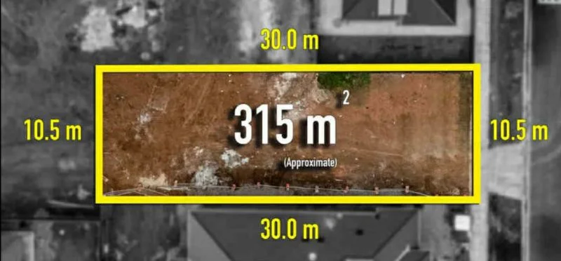 29 Masaya Avenue, Truganina VIC 3029