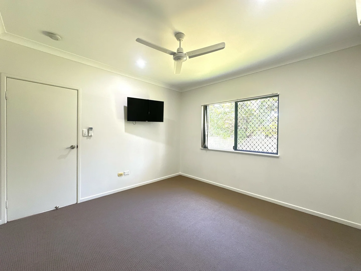 Additional image 15 of 22 Pacific Drive, Bowen QLD 4805