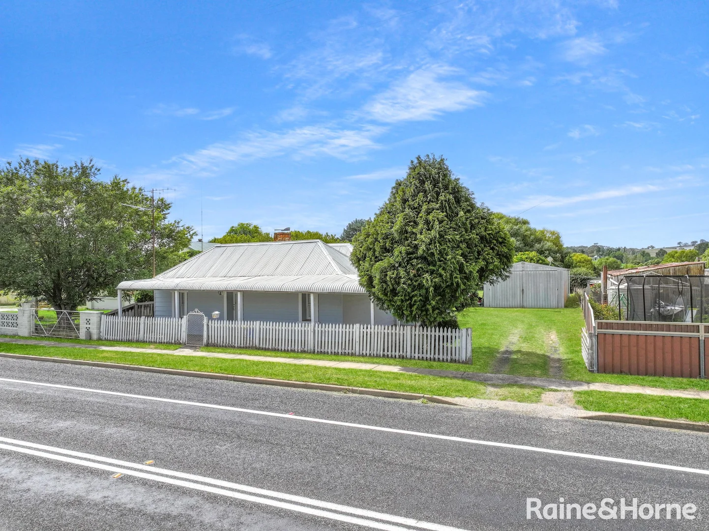 Additional image 18 of 21 Rockley Street, Georges Plains NSW 2795