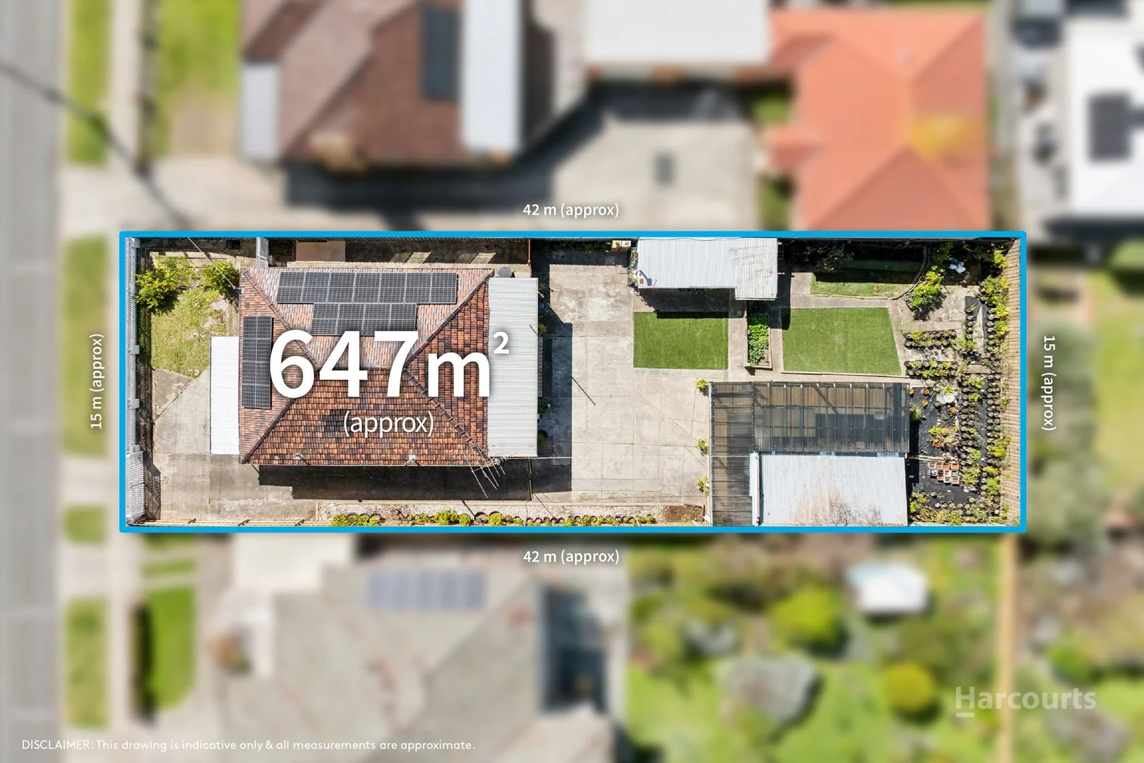 Additional image 2 of 114 Thompson Road, North Geelong VIC 3215
