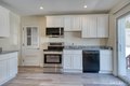 Additional image 13 of 791 Prospect St, Southington, CT, 06479