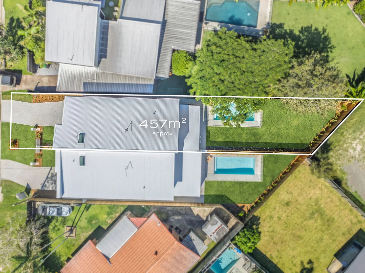 Additional image 6 of 1&2/55 Greenoaks Drive, Coolum Beach QLD 4573
