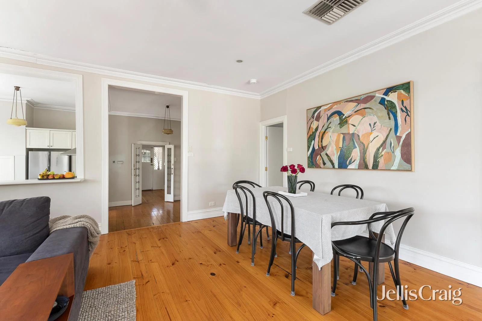 Additional image 7 of 221 Douglas Parade, Newport VIC 3015