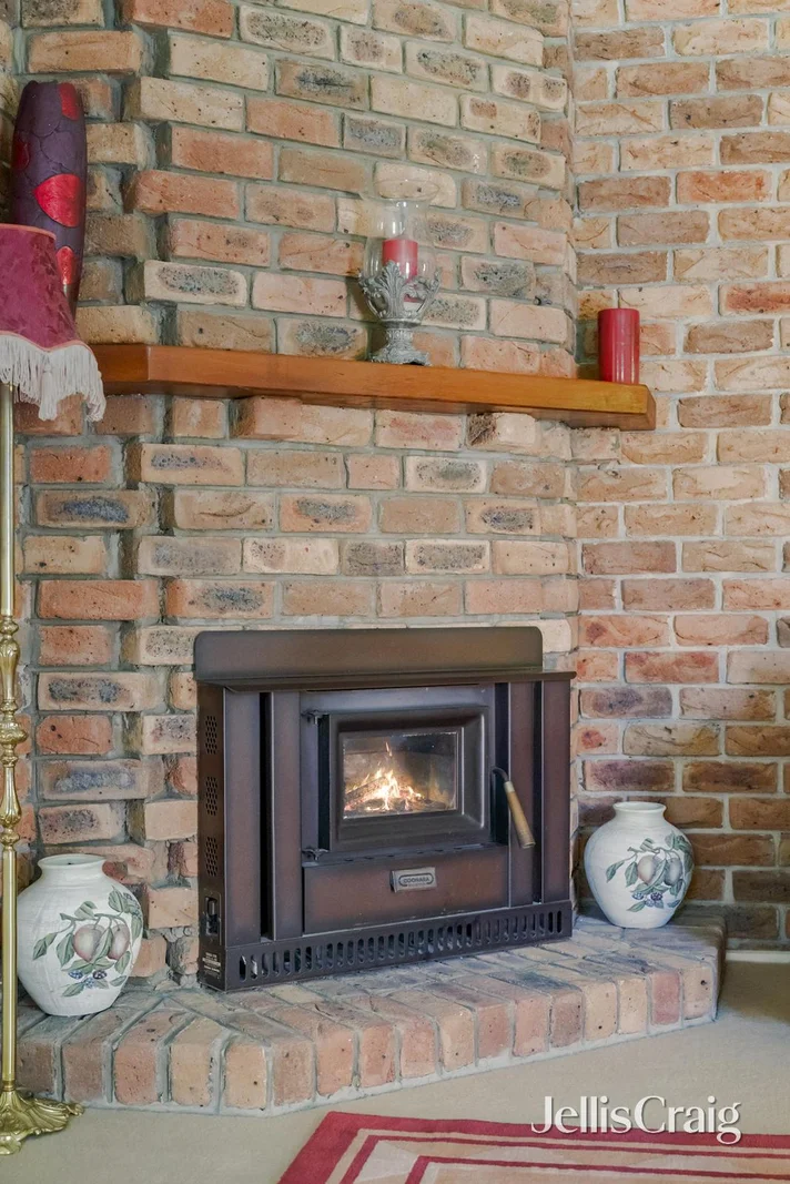 Additional image 4 of 79 Tortice Drive, Ringwood North VIC 3134