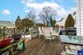 Additional image 23 of 36 Hudson Ave, Valley Stream, NY, 11580
