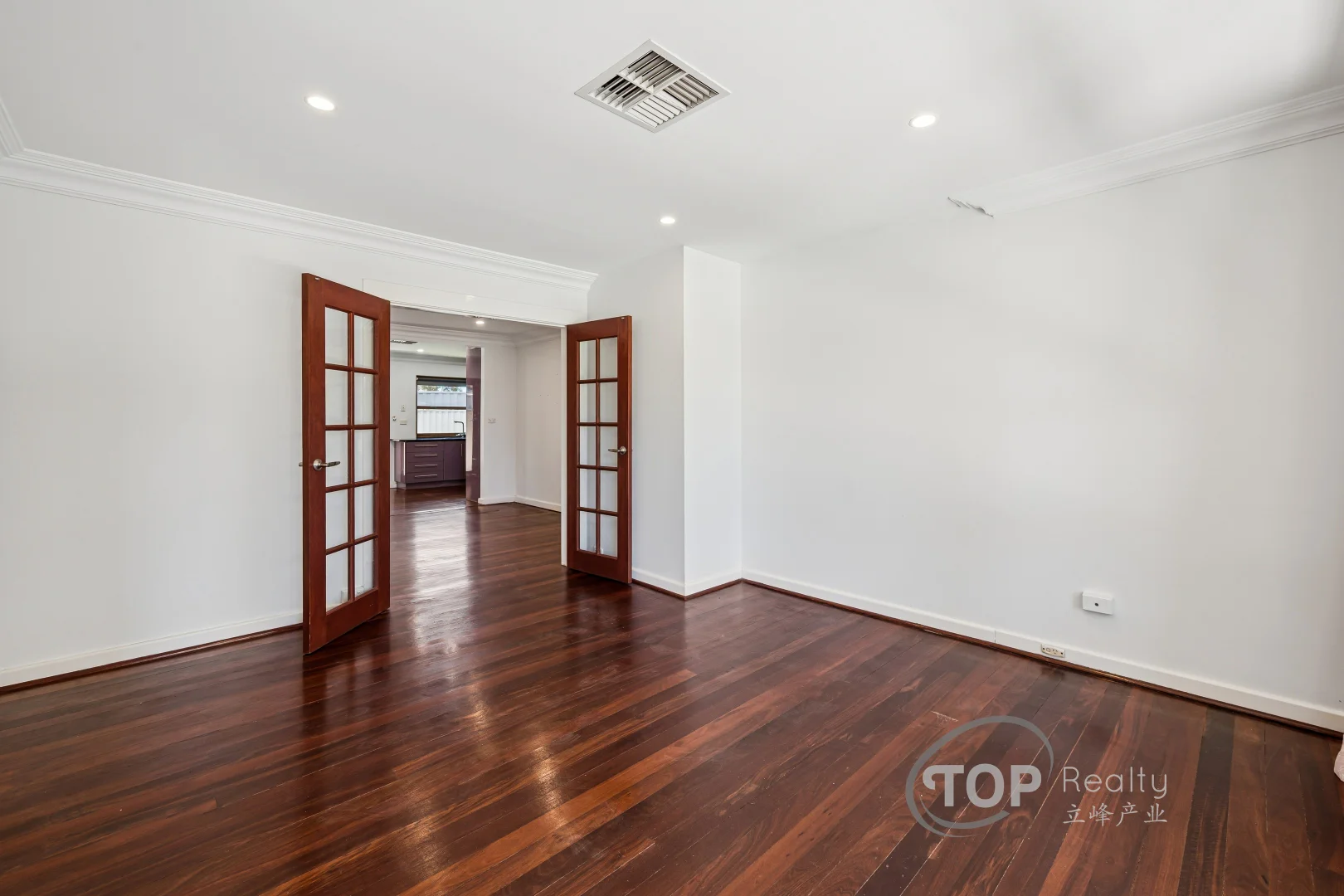 Additional image 8 of 4 Laurel Close, Riverton WA 6148