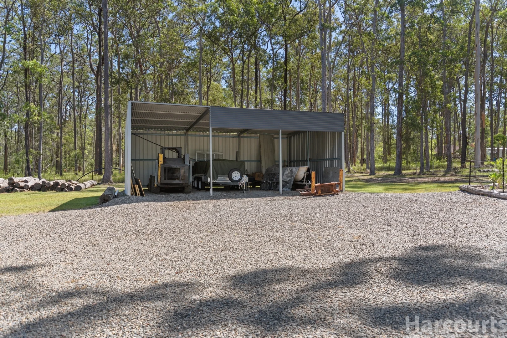 Additional image 22 of 52A Bloodwood Crescent, Yarravel NSW 2440