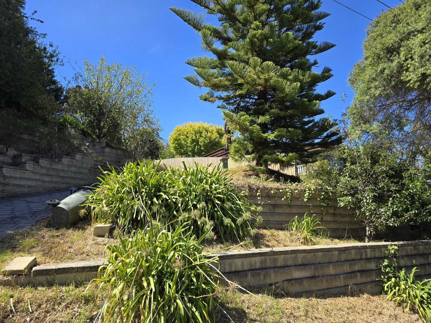 Additional image 15 of 10 Parry Drive, Mooroolbark VIC 3138