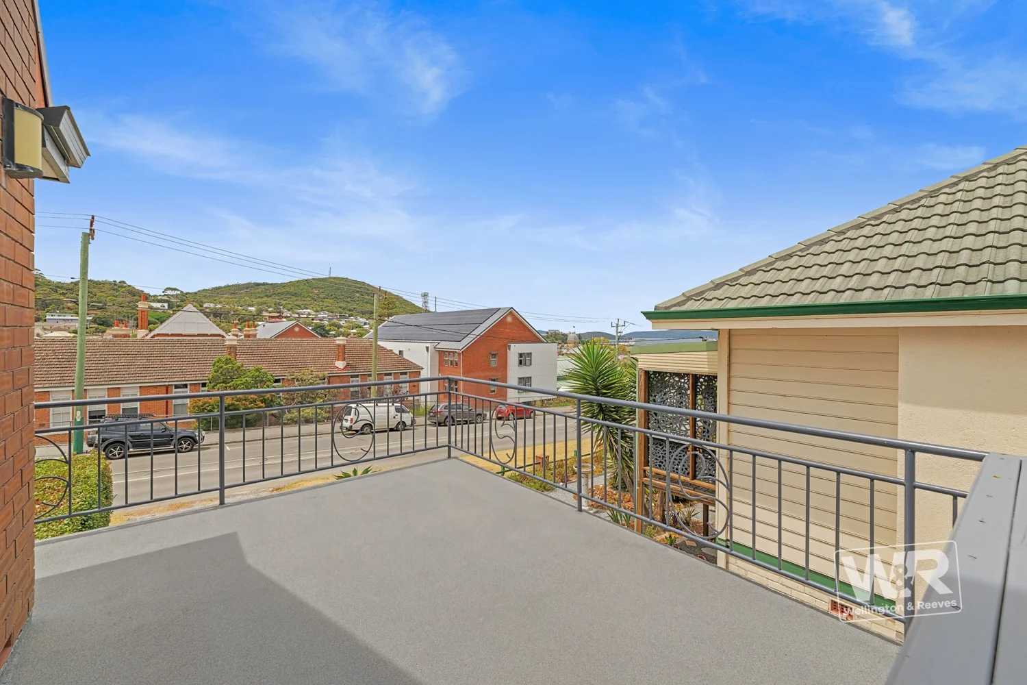 Additional image 25 of 123 Serpentine Road, Albany WA 6330