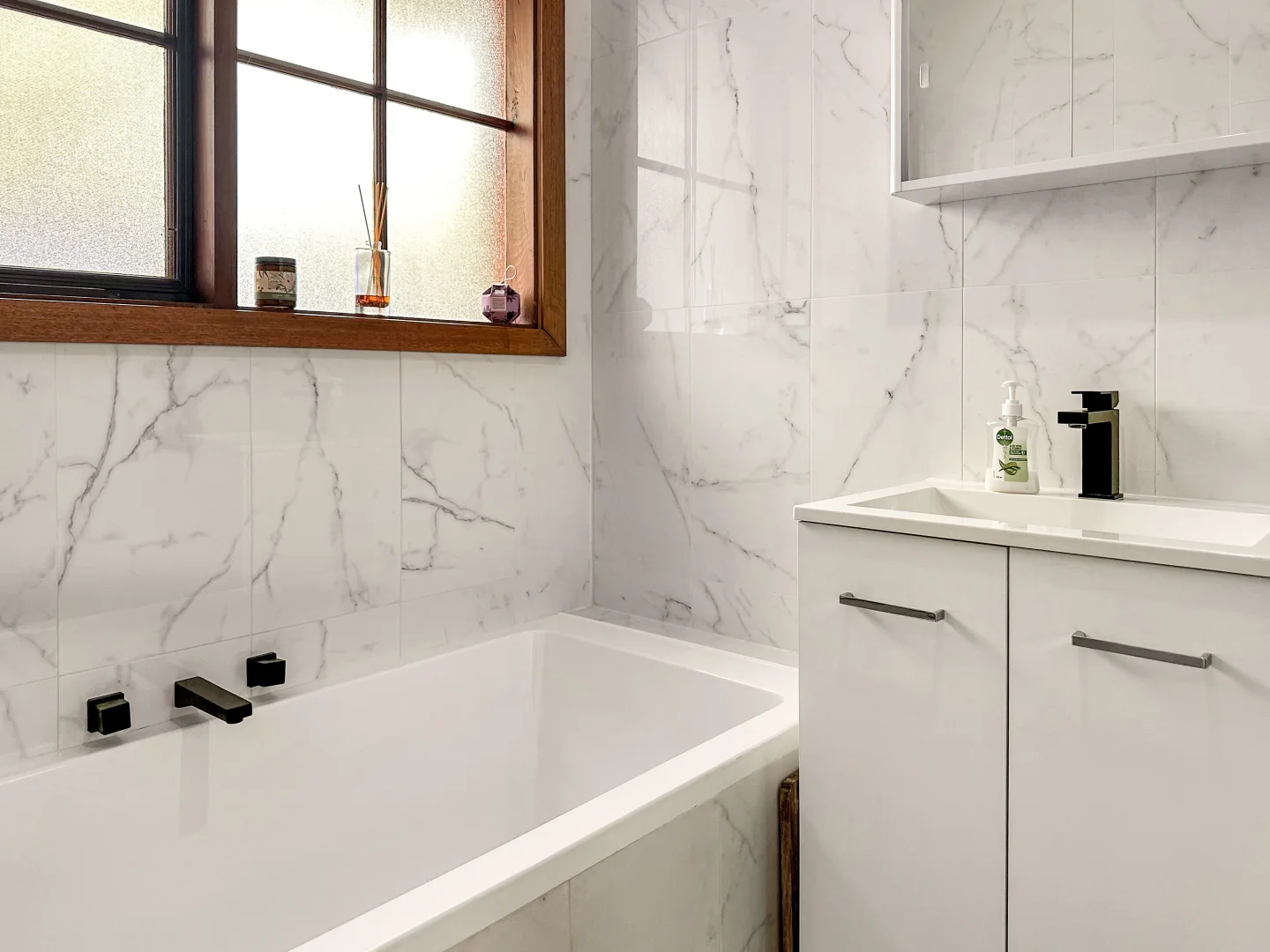 Additional image 14 of 198 St Helens Point Road, Stieglitz TAS 7216