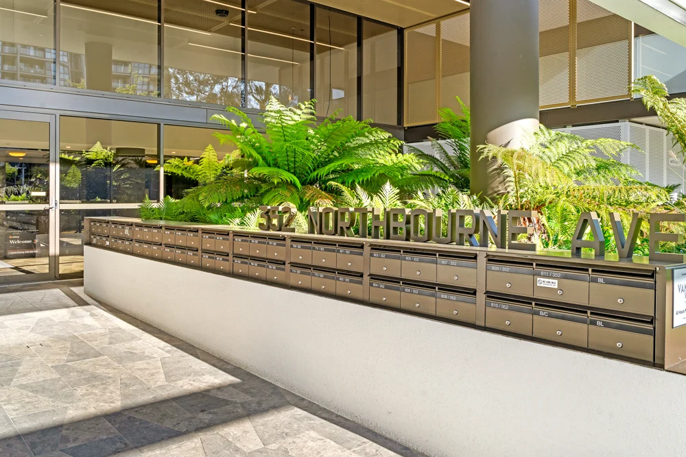 Additional image 20 of 109/352 Northbourne Avenue, Dickson ACT 2602