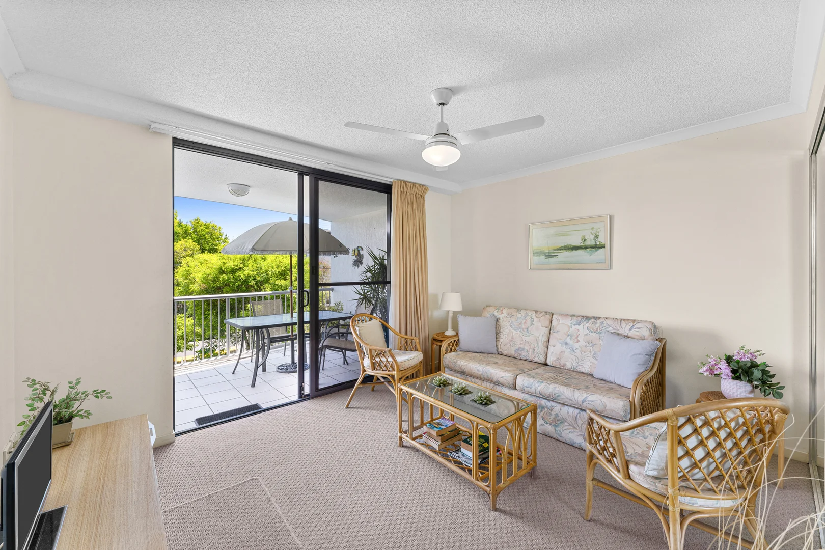 Additional image 11 of 4/87-89 Duporth Avenue, Maroochydore QLD 4558