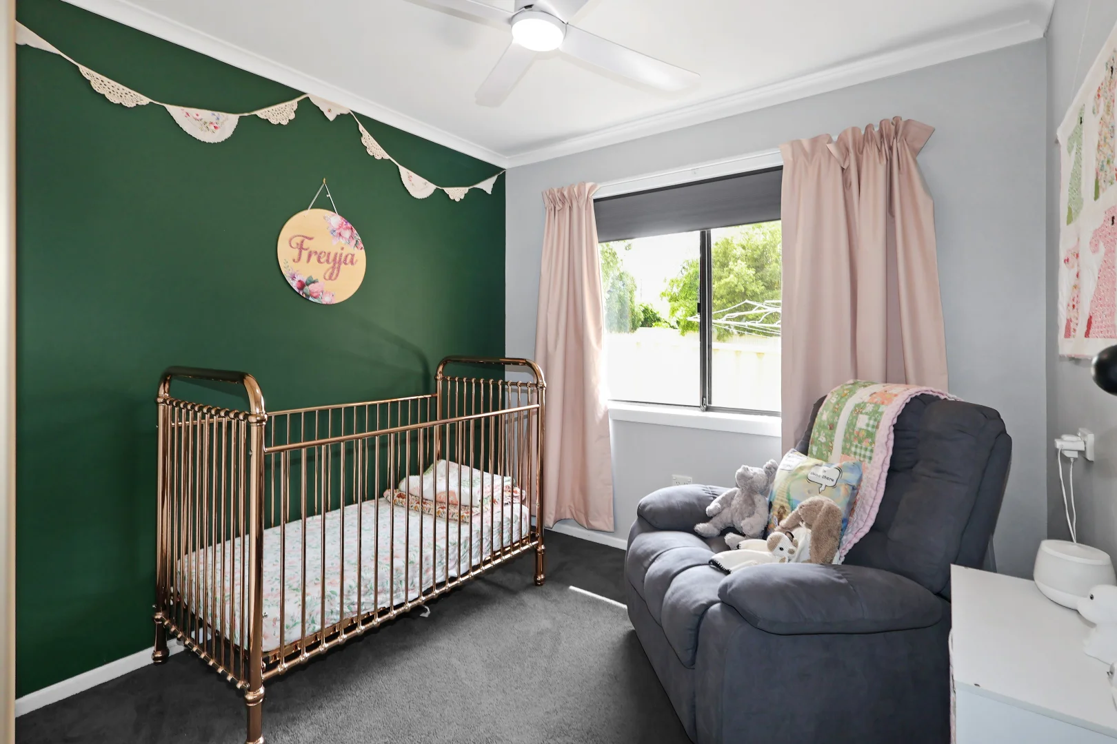 Additional image 11 of 10 Carlyle Street, Scone NSW 2337