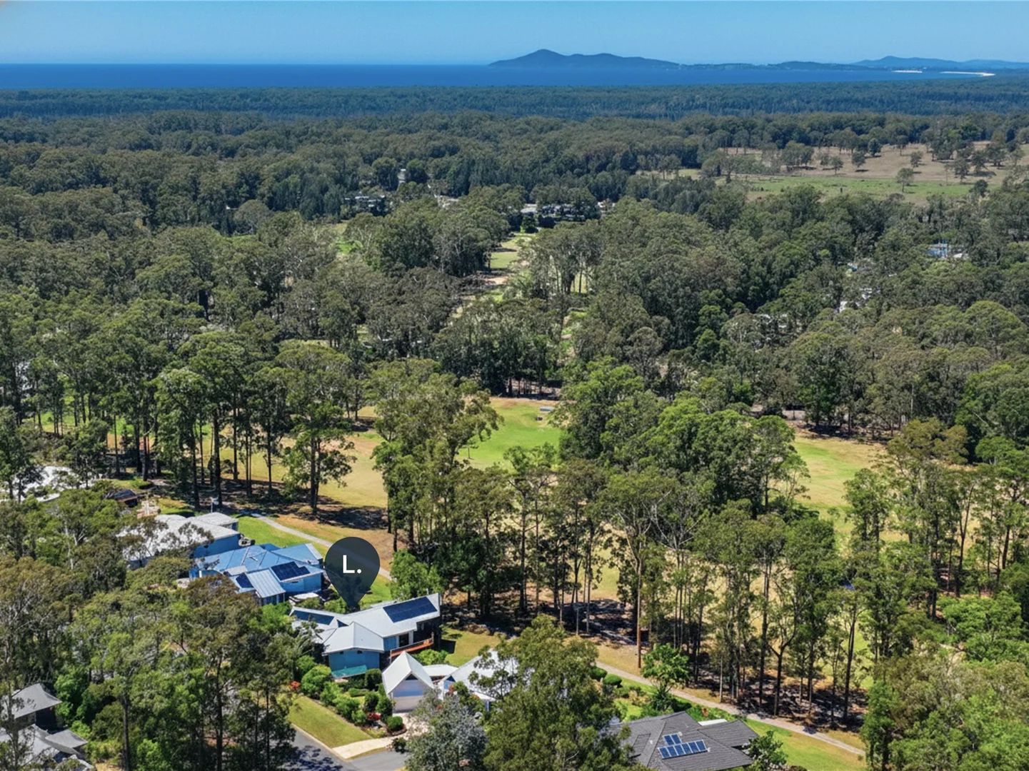 Additional image 9 of 18 Hilltop Parkway, Tallwoods Village NSW 2430