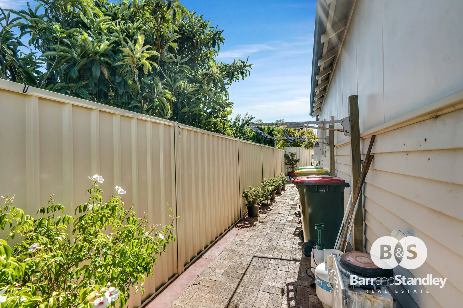 Additional image 17 of 1/144 Spencer Street, South Bunbury WA 6230