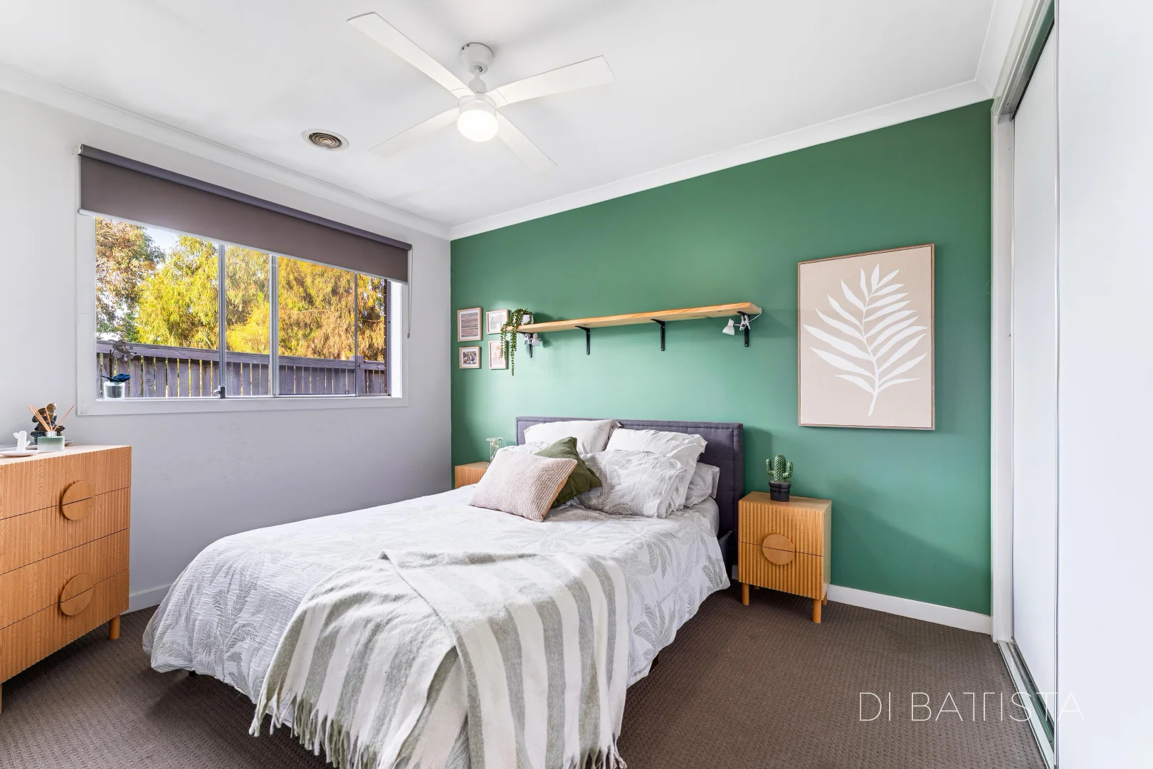 Additional image 9 of 38 Mandalay Circuit, Beveridge VIC 3753