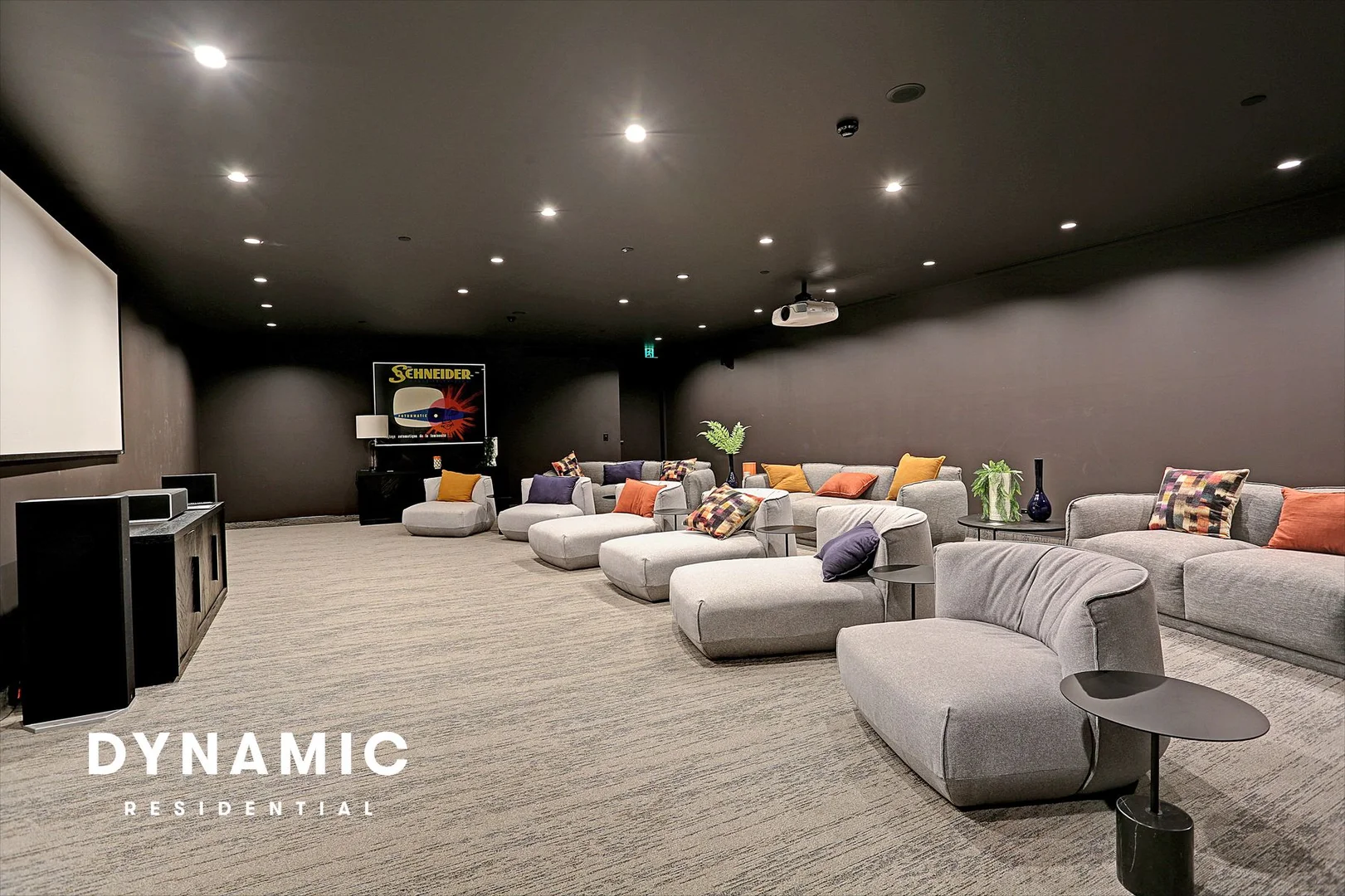 Additional image 10 of 304/5 Wominjeka Walk, West Melbourne VIC 3003