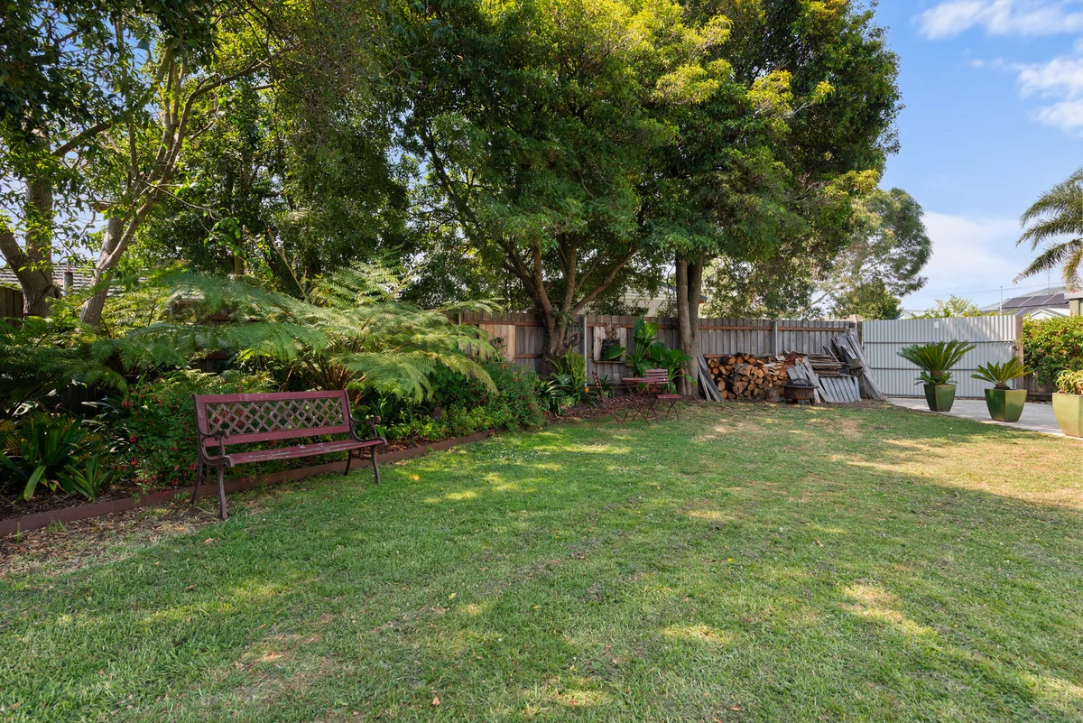 Additional image 18 of 95 Fitzroy Street, Sale VIC 3850