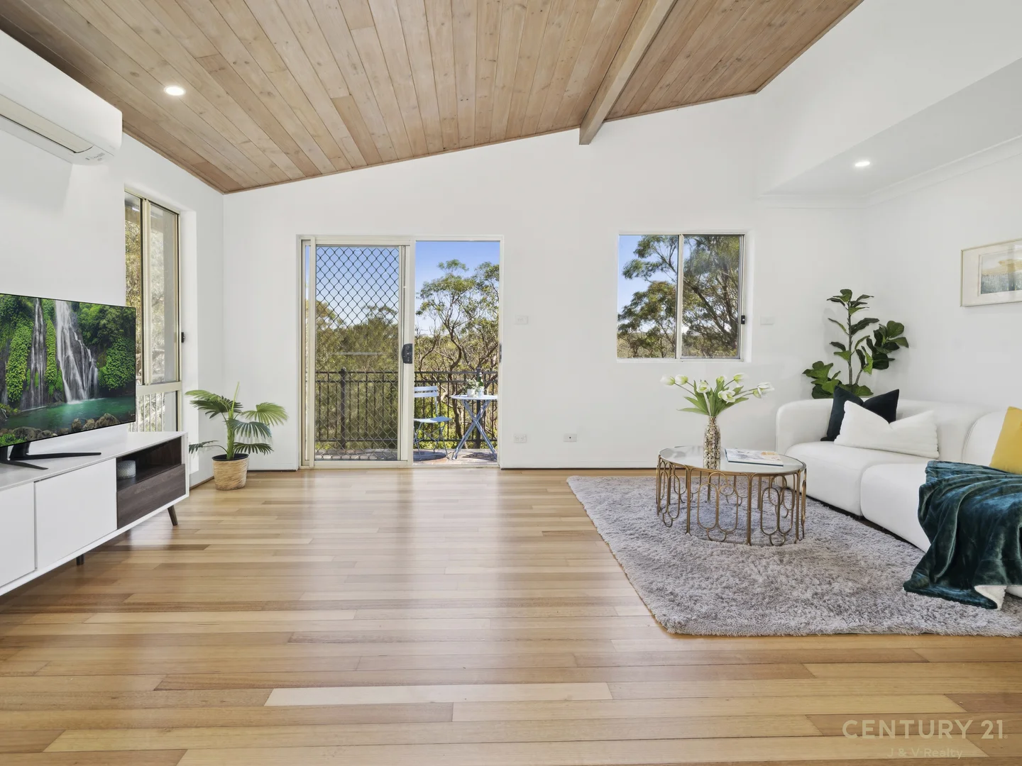 Additional image 2 of 8 Carissa Place, Cowan NSW 2081