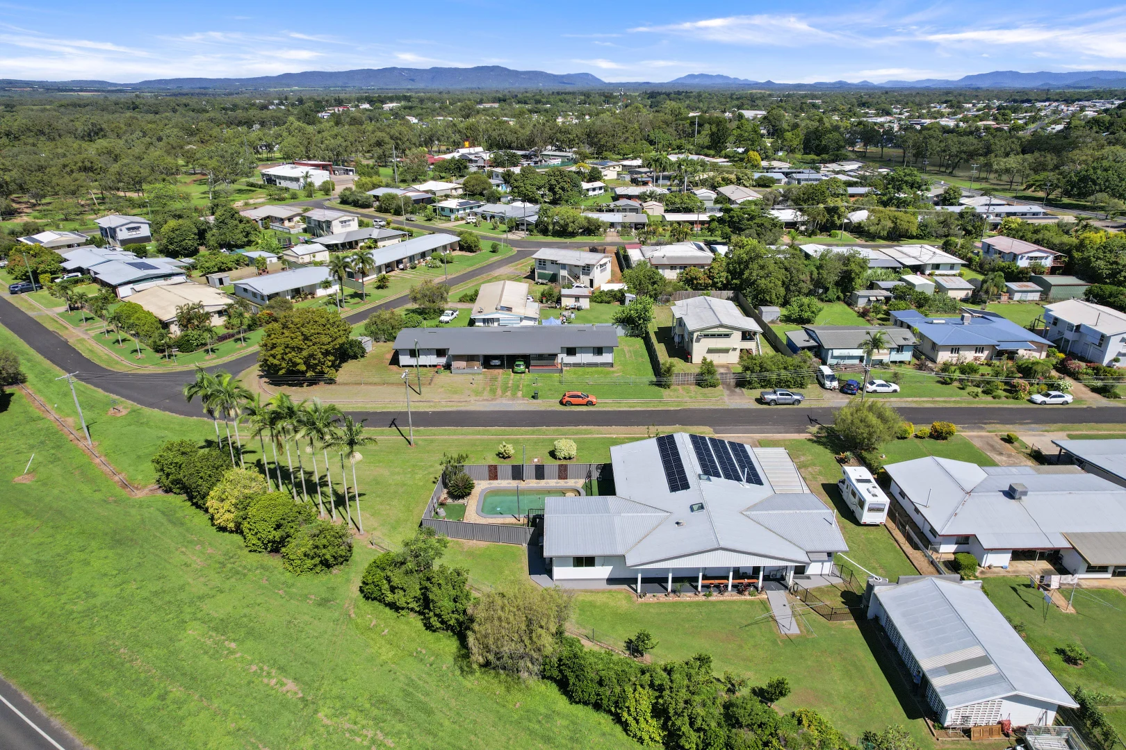 Additional image 37 of 11 Smallwood Street, Mareeba QLD 4880